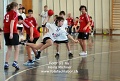 241277 handball_4